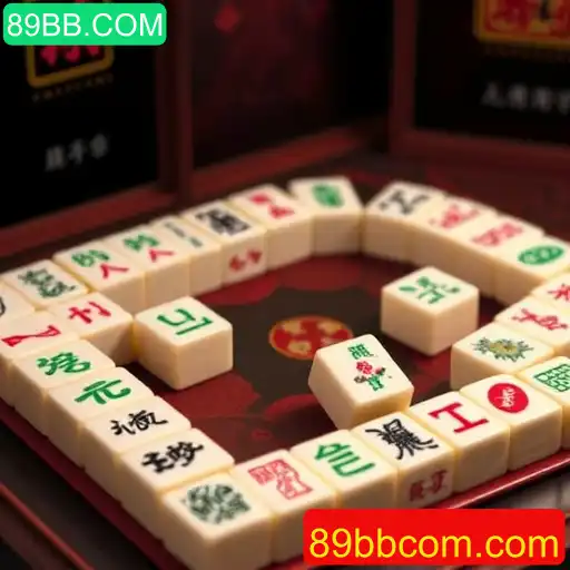 Mahjong