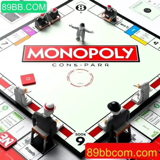 Monopoly