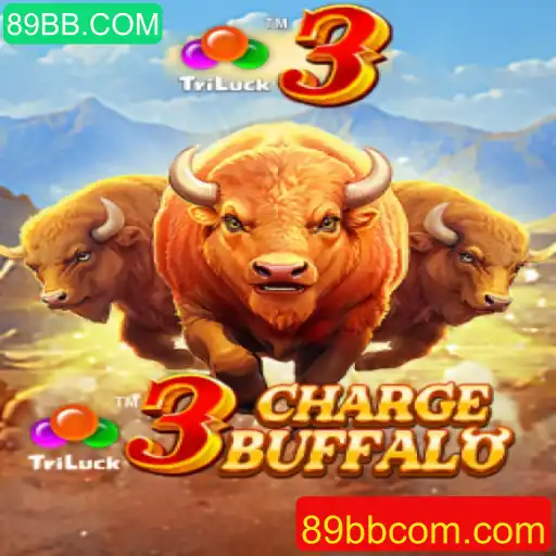 Explorando o Universo de 3ChargeBuffalo: Jogo e Estratégia