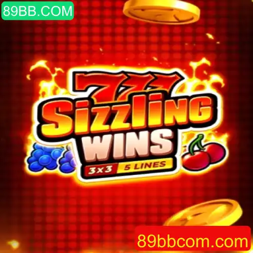 Descubra o Empolgante Mundo de 777sizzlingwins: Regras e Dicas