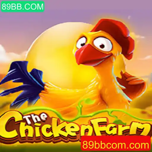 Descubra o Mundo do Jogo ChickenFarm