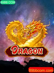 Explorando o Universo de Dragon: Um Olhar Detalhado sobre o Jogo e suas Regras