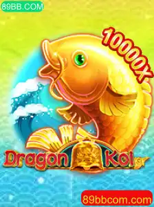 Explorando DragonKoi: Um Mergulho em um Novo Universo de RPG