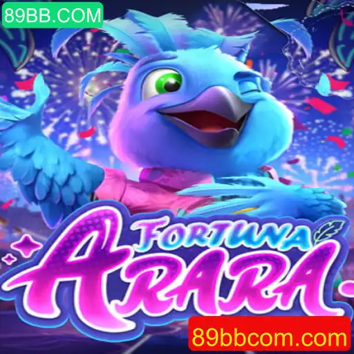Explorando o Mundo de FortunaArara: O Jogo de Estratégia e Sorte