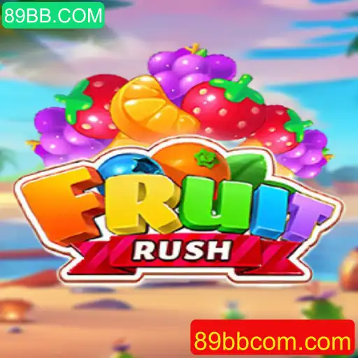 Explorando o Mundo de FruitRush: Aventura, Estratégia e Diversão