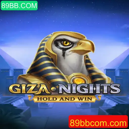 GizaNights: Descubra o Fascinante Mistério do Jogo Inspirado no Antigo Egito