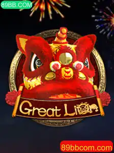 Descubra o Fascinante Mundo de GreatLion e Como Jogar