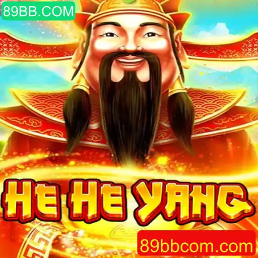HeHeYang: O Fascinante Mundo do Novo Jogo Revelação