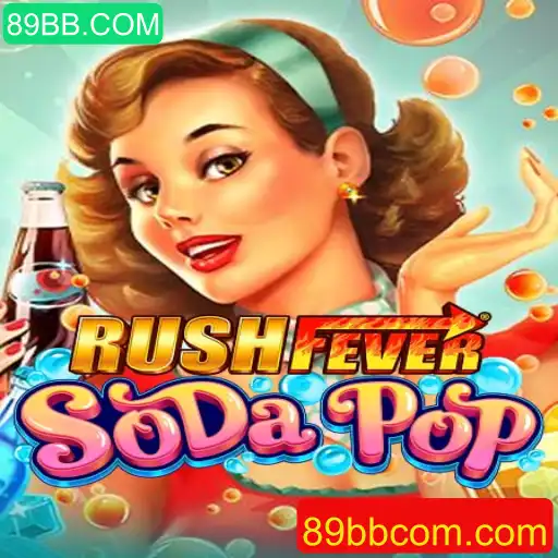 Explorando o Mundo Vibrante de RushFeverSodaPop: A Nova Sensação dos Jogos