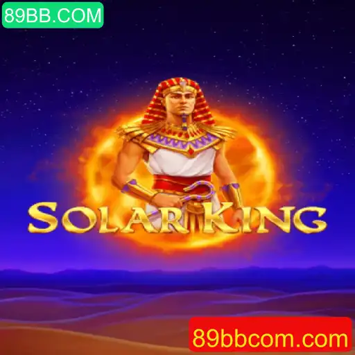 Descubra o Fascinante Mundo de SolarKing: Estratégia e Aventura em um Universo Intergalático