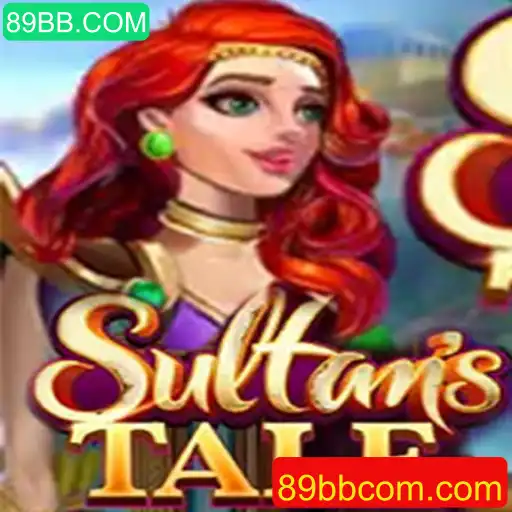 Explorando o Fascinante Mundo de Sultanstale: Um Guia Completo