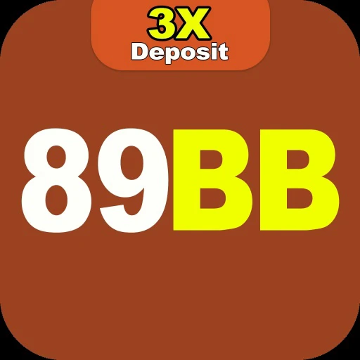 89BB.COM