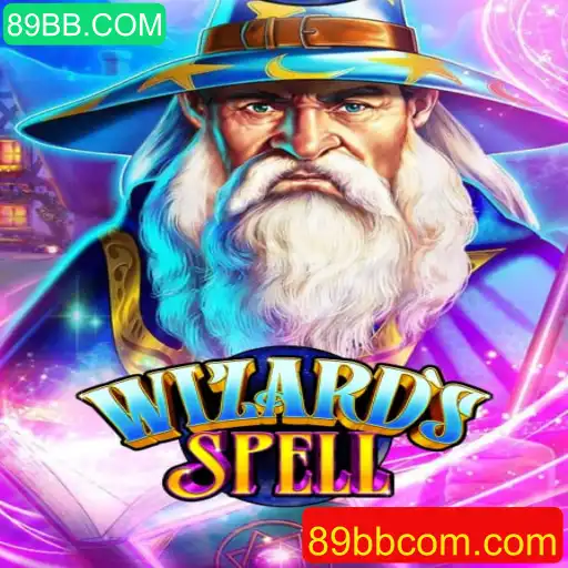 Descubra o Fascinante Mundo de WizardsSpell